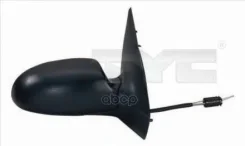 ������� ������� TYC ���. 310-0028 3100028 ����