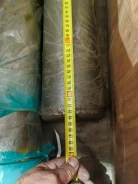 �������� ������� (2��) ��� ��������� CSJ400C3-XZ (840*130) ����