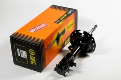 ������ ������������ �������� ����� /338083/ JD JAS0537 JAS0537 ����