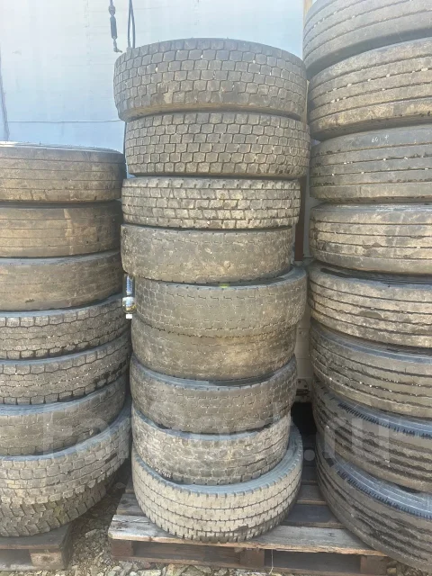 Annaite. ������, �/�, ����� 50 % ����