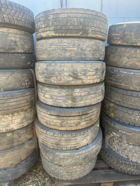 Annaite. ������, �/�, ����� 50 % ����