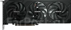 GeForce RTX 5070. ��� ����� �� ������������-��-����� ����