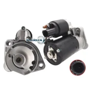 ������� Audi A4 00-09 / A6 97-05 (1,2 kW/ Z=9) SAT ST-64-0088 ST640088 ����