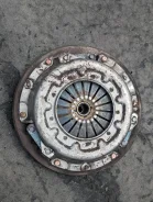 ������� Mitsubishi Delica Truck L069P 4D56 MD723861 MD723861 ����