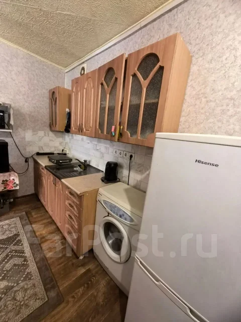 �������, ����� ����������� 15. ��������������, ���������, 18���.��., 2/6 ���� ����