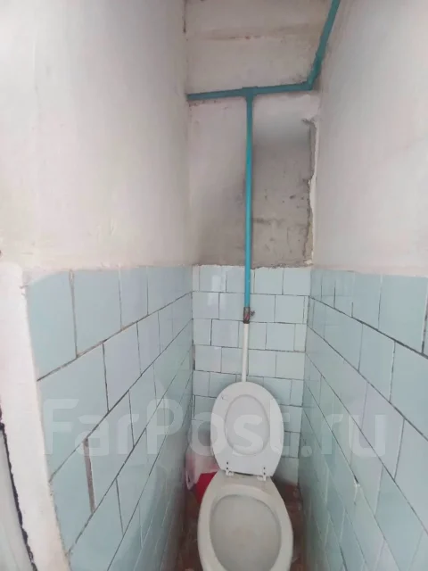 �������, ����� �������� 21. ���������, ���������, 11,7���.��., 2/5 ����. ���. ���� ����