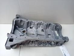 ������ �������� ��������� Ford Focus I 1098757 1098757 ����