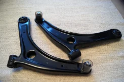 �������� �������� ������� Jett � ������� Mazda MPV LW LC62-34-350C ����