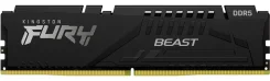 DDR5. ��� ����� �� ���������� ����