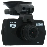 AdvoCam FD Black-II GPS+������� ����