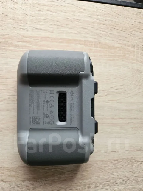 DJI Mini 3. � ������� ����