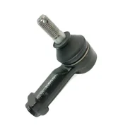 ���������� ������� Geely Coolray SX11 (4036036100) 4036036100 ����
