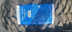 Comforser CF3000. ����� mt, 2026 ���, ����� ����