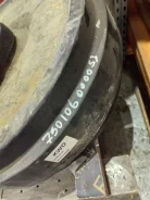 ������ ������������ 750106000053 ����
