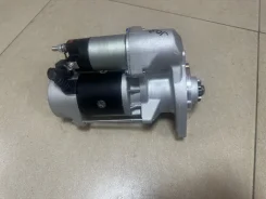 ������� HINO 28100E0080 J08C 28100E0080 ����