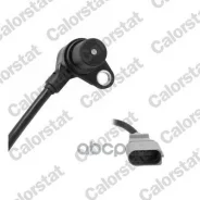 ������ ��������� ��������� AUDI A4/A6/A8/TT 1.8/2.4/2.8/3.0 95-06 / SEAT Leon (1M1) 1.8 02-06 / Skoda Octavia/Superb 1.8/2.0/2.8 97-10 / Volkswagen Ne...