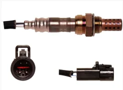 ������ ���������; ����� ����� 19 ������ Denso 2344127 2344127 ����