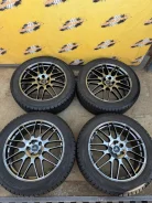 Weds Delmore. 8.0x20", 5x114.3, ET35, �� 60,1���. ����