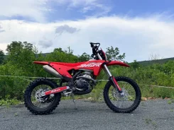 JHL. 350����. ��., ��������, ��� ������� ����