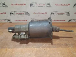 ��� MAN 81307256116 81307256116 ����