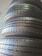 Bridgestone Sneaker. ������, 2023 ���, �/�, ����� �� 5 % ����