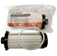 ������ �������� ���� Haval F7, F7x, Jolion, Dargo, H6 (151100002) 151100002 ����