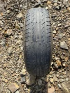 Headway. ������, �/�, ����� 35 % ����