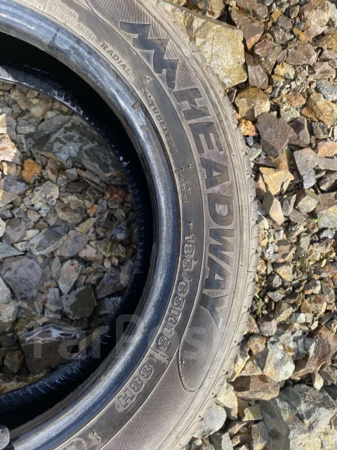 Headway. ������, �/�, ����� 35 % ����