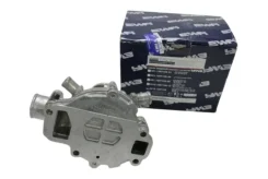 ����� ������� ������ ������/������/Next 4216 ����-3/ Evotech 2.7 ��� 4216130701006 4216130701006 ����