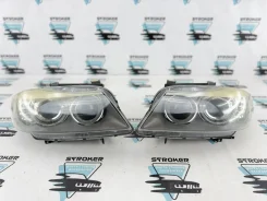 �������� ��� ���������� BMW 3-Series 2010 63117240250 E90, �������� 63117240250 ����