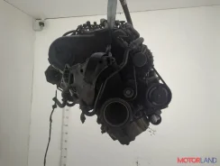 ���������� ������������ Volkswagen Passat 7 2010-2015 ������ 11910275 5K0820803 ����