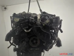���������� ������������ Chrysler 300C 2004-2011 11910349 55116835AE ����