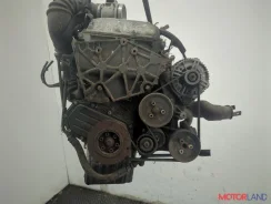 ����� �������������� ���� (���) Ford Galaxy 1995-2000 11910699 1045759 ����