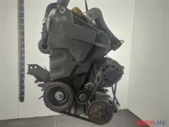 ������ ������������ ����� (EGR) Renault Megane 2 2002-2009 11910706 8200561269 ����