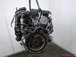 ��������� Mercedes-Benz E-Class W211 2002-2009 11904876 A2711540802 ����