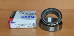 ��������� �������� ������� (MZ) Koyo ���. Hicapjl6934910 HICAPJL6934910 ����