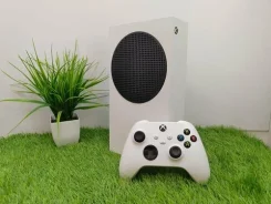 Microsoft Xbox Series S ����