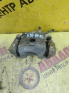 ������� Nissan Pulsar 410110M600 FN15 GA15, �������� ����� 410110M600 ����