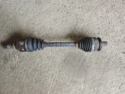������ Mazda Axela 2004 FR022560X BK5P, �������� ����� FR022560X ����