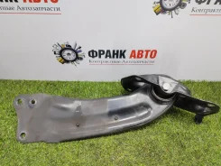 ����� Audi Q3 2012 3C0505224D 8U CPSA, ������ ������ 3C0505224D ����