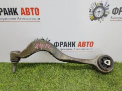 ����� BMW 5-series 2008 31102348047 E60 N52B25AF, �������� ����� 31102348047 ����