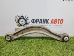 ����� Mercedes C-class 2008 A2053506103 W204 271.950, ������ ����� A2053506103 ����