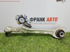 ����� Mercedes S-class 2007 A2213308107 W221 272.965, �������� ����� A2213308107 ����