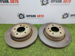 ���� ��������� BMW X3 2006 34213332217 E83 N52B25AF, ������ 34213332217 ����