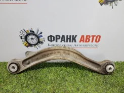 ����� Mercedes C-class 2012 A2053506103 S204 271.860, ������ ����� A2053506103 ����