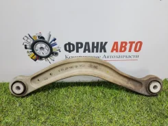 ����� Mercedes C-class 2012 A2053506203 S204 271.860, ������ ������ A2053506203 ����