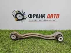 ����� Mercedes C-class 2012 A2053506603 S204 271.860, ������ ������ A2053506603 ����