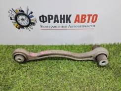 ����� Mercedes C-class 2012 A2053506503 S204 271.860, ������ ����� A2053506503 ����