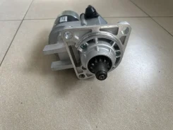 ������� Mazda Titan VS1018400B TF VS1018400B ����