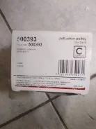 ����� �������� Caffaro 500393 500393 ����